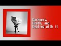 Grief Chapter - Mother Mother ANALYSIS (Side A)