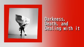 Grief Chapter - Mother Mother ANALYSIS (Side A)