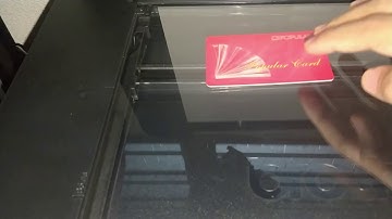 How to scan ID (2in1) with Brother DCP-T510W