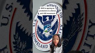 Trump Spied On Activists