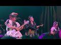 Band-Maid - The Dragon Cries (Live)