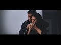 MIRAGE & YOKO - Dźwięk Twojego imienia (Official video 2018)