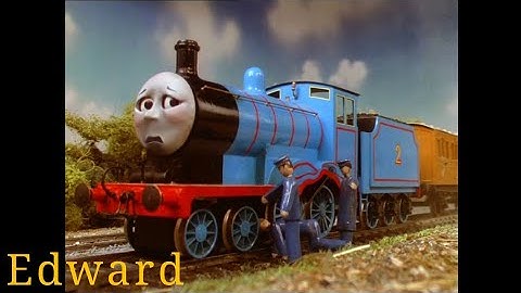 Sodor