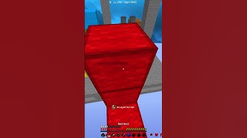 This was insane #pikanetwork #hypixel #minemen #shorts #ayormc