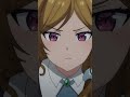 守銭奴 TVアニメ『パーティーから追放されたその治癒師、実は最強につき』｜毎週土曜26時から放送中！