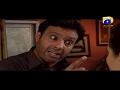 Watch Saaya - Episode 37 Best Scenes | Har Pal Geo Online In HD