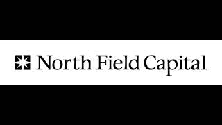 A private Family Office Insights Webinar introducing North Field Capital
