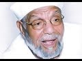 الوصايا العشر التي وصت بها الأم بنتها يوم زواجها للشيخ متولي الشعراوي رحمه الله الوصايا العشر التي وصت بها الأم بنتها يوم زواجها للشيخ متولي الشعراوي رحمه الله