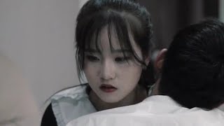 Vietsub : Bên em nhưng anh thương cô ấy P1 .Trịnh Hạo Nhiên - Ni Muội