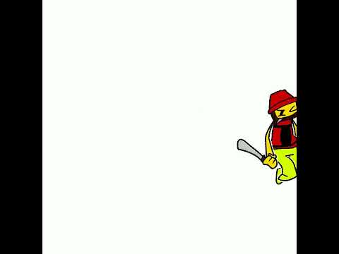 Oh BoY11 1 Heim Is Run 1