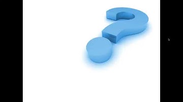 Non-Technology Aspects of High Availability and Disaster Recovery