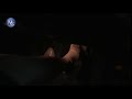 Awal Nazra EP 31 مسلسل أول نظرة الحلقة 31 Awal Nazra EP 31 مسلسل أول نظرة الحلقة 31