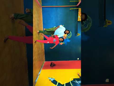 Hellallallo dance video MCA DANCE CLSS #hellallallo #mcadanceksm