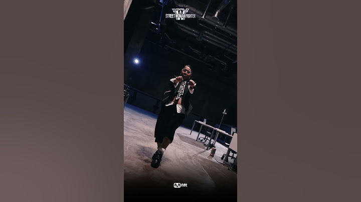 [#WSWF] #ECHOChallenge 리더 계급 #RIEHATA | ECHO! (Prod. WOOZI) - 호시X우지 (SEVENTEEN)