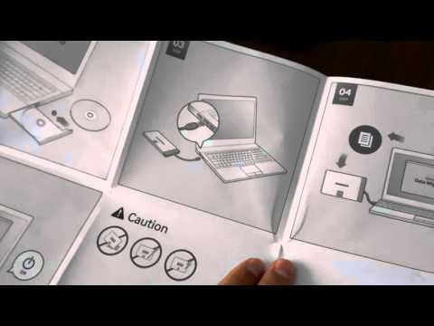 Фирмовый SSD Samsung 850 EVO, однозначно брать.