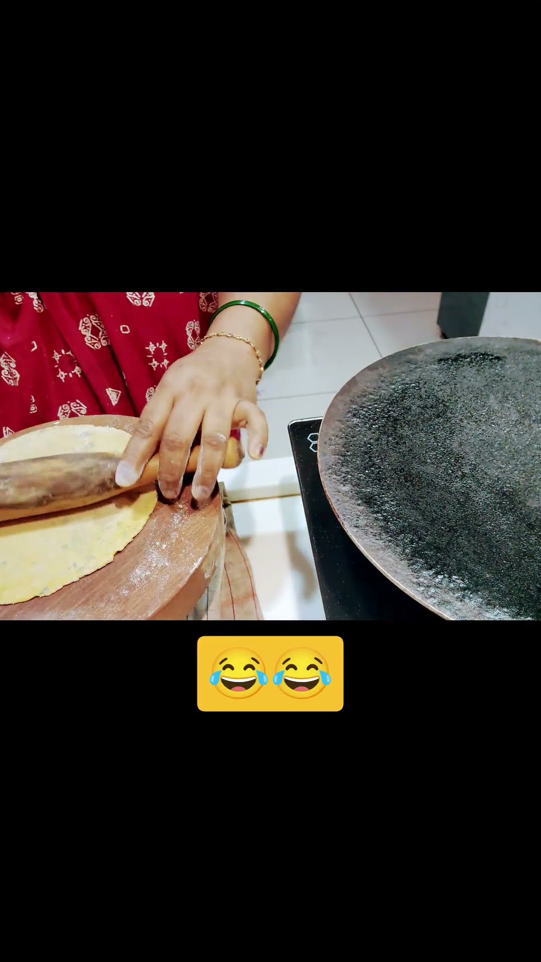 comedy shorts ##ytshorts 🤣 😂 - YouTube