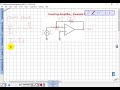 5-مثال رقم 3 على Inverting Amplifier