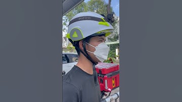 Nón bảo hộ lao động Deltaplus | Mua hàng liên hệ zalo 0396793855