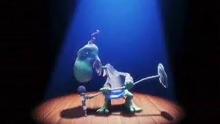 Mobile Videos - Daddy Cool