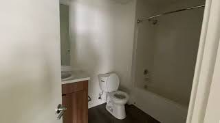 210C - 1X1 SQ FT 709