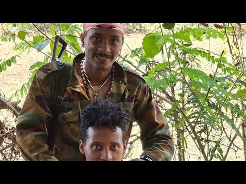 Jaal Eebisaa Soolan Raagaa Amajii Yaadannaa 2025