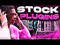 Making hard beats with stock plugins fl studio