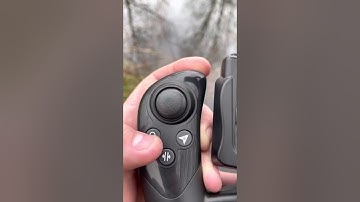 How to save gps spots on actor plus