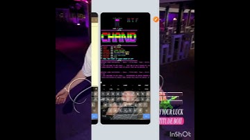 FACEBOOK CONVO LODER TRICK