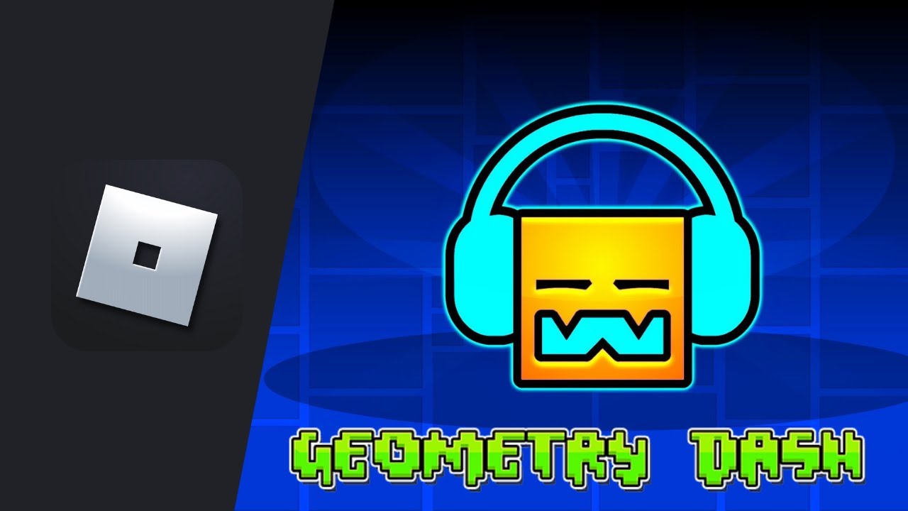 Roblox ID Codes for Music Geometry Dash - Touch, Tap, Play