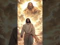 You are Holy Lord ✝️🙏 #Jesus #God #pleasesubscribe