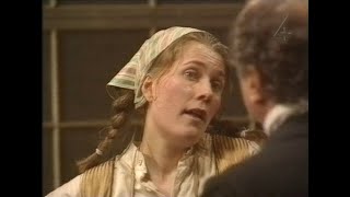 TV-Teater - Frieriet Av Tjechov (TV4 1995-04-15)