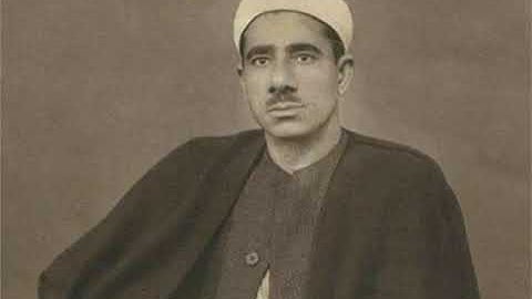 قرآن المغرب ليوم الجمعة ١١ رمضان ١٤٤٢هـ للشَّيخ/ عبد العظيم زاهر وما تيسَّر من سورة الحج