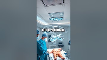 The Breakthrough of Spatial Computing