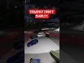 Cung Yg Suka Drift Disini 👆 #shorts #mamangrey #cdid #roblox