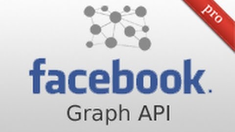 Ruby on Rails - Railscasts PRO #361 Facebook Graph API (pro)