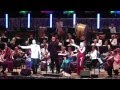 Capture de la vidéo Last Night Of The Christmas Proms - Bournemouth Symphony Orchestra