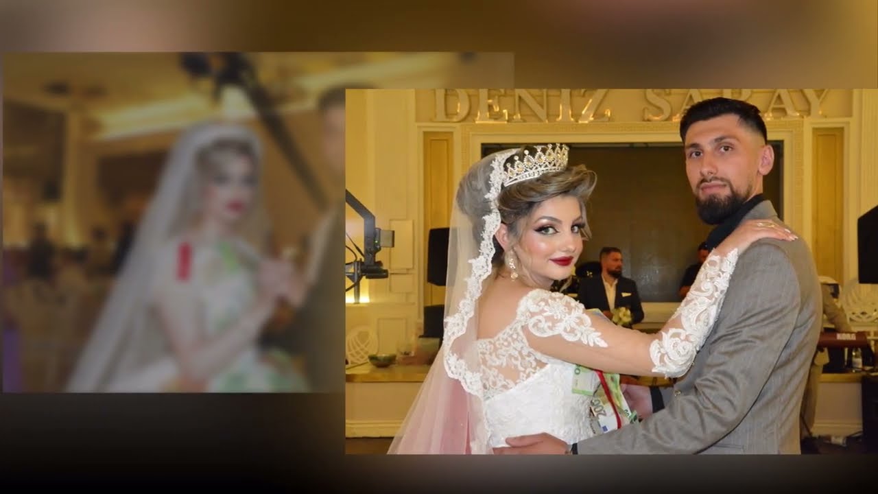 STUDIO SAFET BIJAV KO ADMIR RAMA KO BREMEN DJEMAIL GASHI  part 1