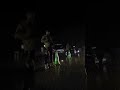 رجال الأمن العام حماكم الله
