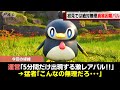 【超鬼畜】初見では絶対に入手できない捕獲困難パル5選!【ゆっくり解説】