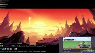 HL: Super Raynen 3 - E-Mewer jonnynoms returns to risky rain! screenshot 4