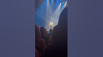 Thumbnail of Chase Rice #country  #music