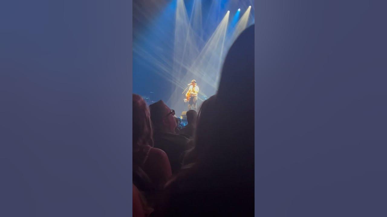 Chase Rice #country  #music