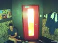 CaYOCO/WILD at HEART【うたスキ動画】