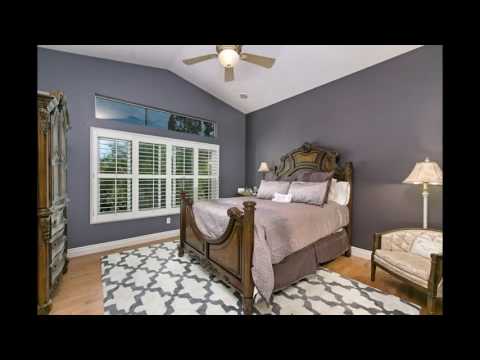 7720 Corte Promenade, Carlsbad, CA home video tour