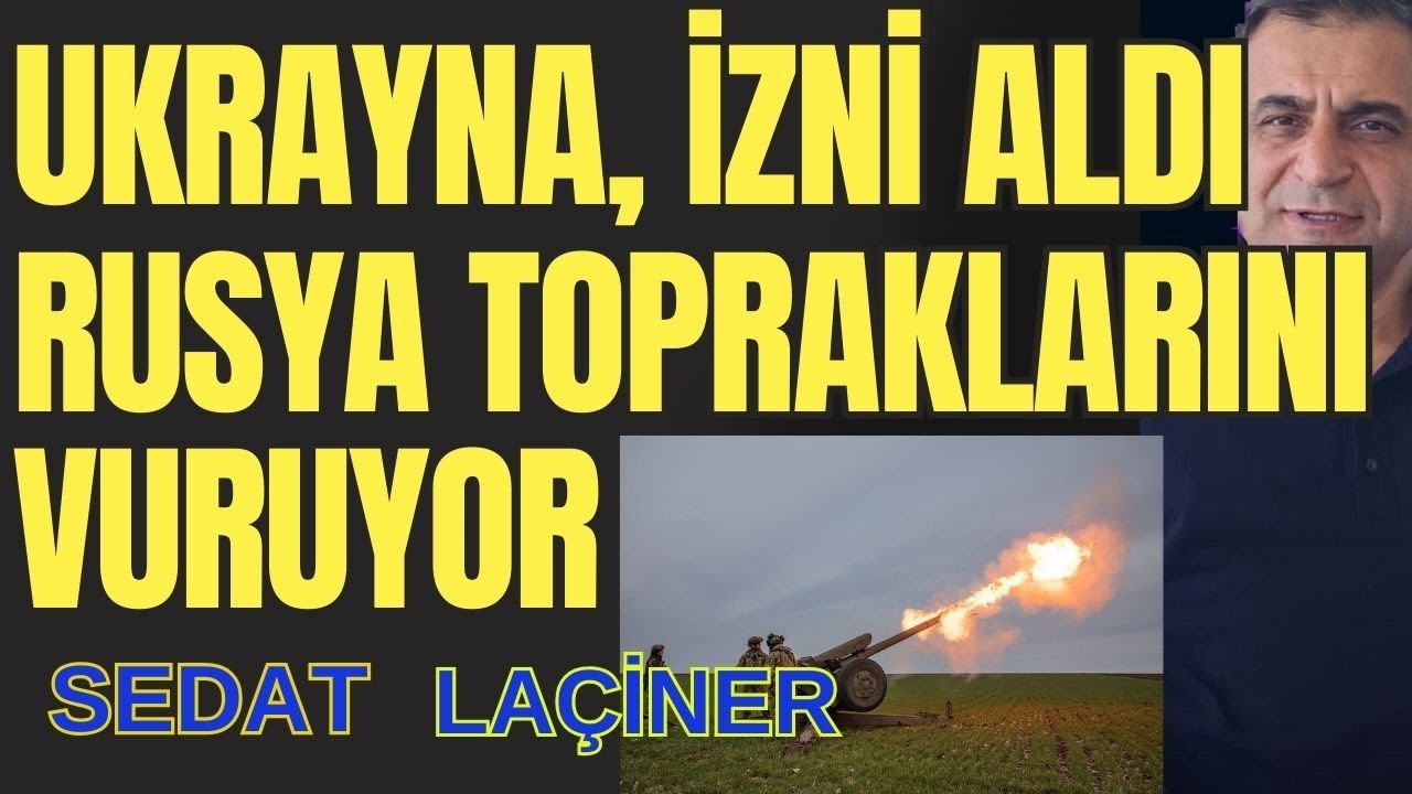 Kaybettikten Sonra Değil, Kaybetmeden Önce Kıymet Bilin... Resimli Anlamlı Sözler