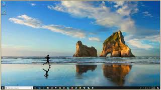 2. Create virtual machine (VM) and install operating system (Windows server Admin)