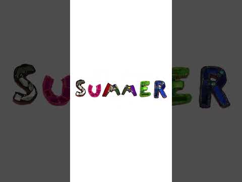 Watch the #StellaSummer24