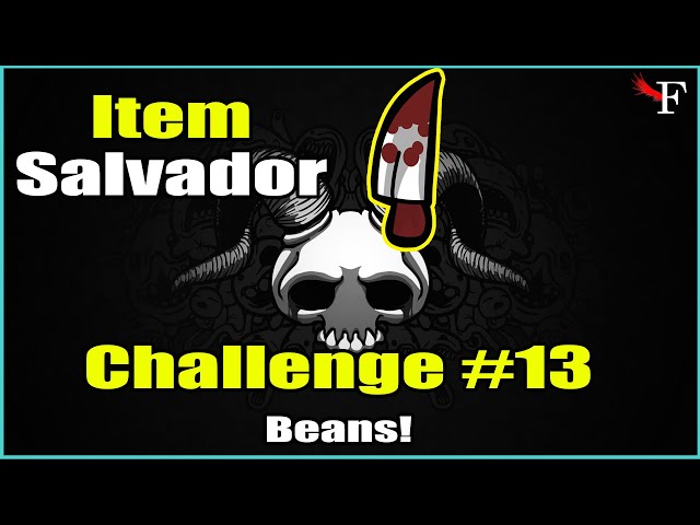 Tradução Aspiração Bustin' Out Challenge / Desafio Caindo Fora -  Translations - LoversLab