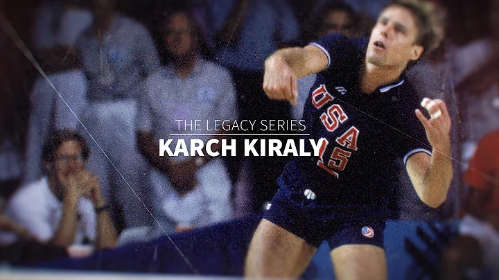 Kiraly Kiraly Photo 8