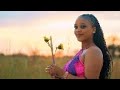 MALENGO 笆 Best Naso 笆 Congo RDC MALENGO 笆 Best Naso 笆 Congo RDC